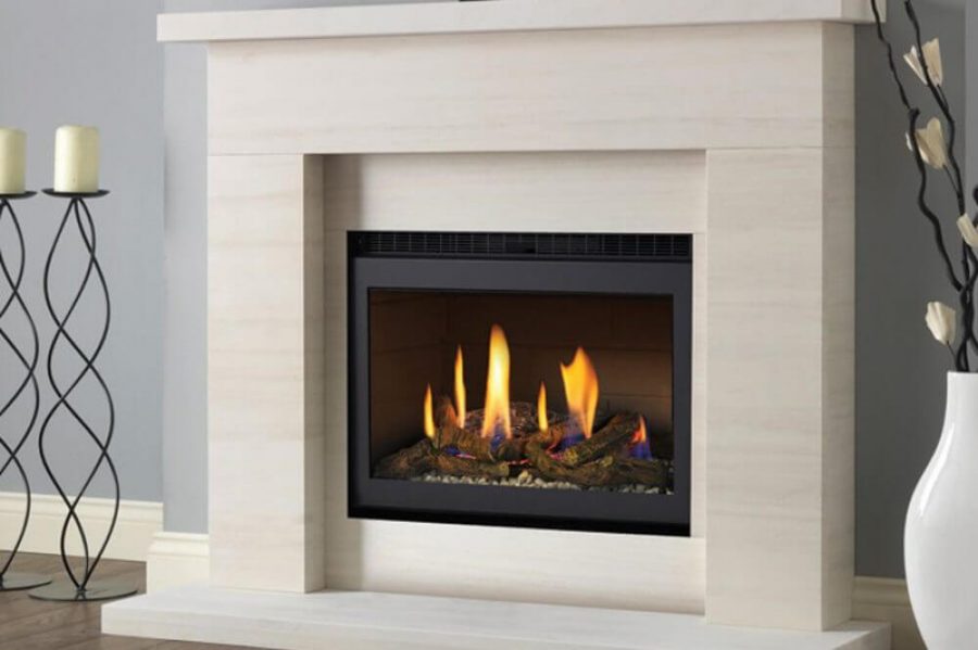 Ask Yourself These 7 Questions Before Buying A Fireplace Th