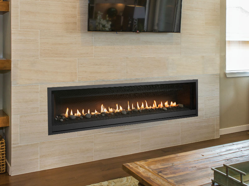The Best Choice Around For Gas Fireplaces Install In Calgary