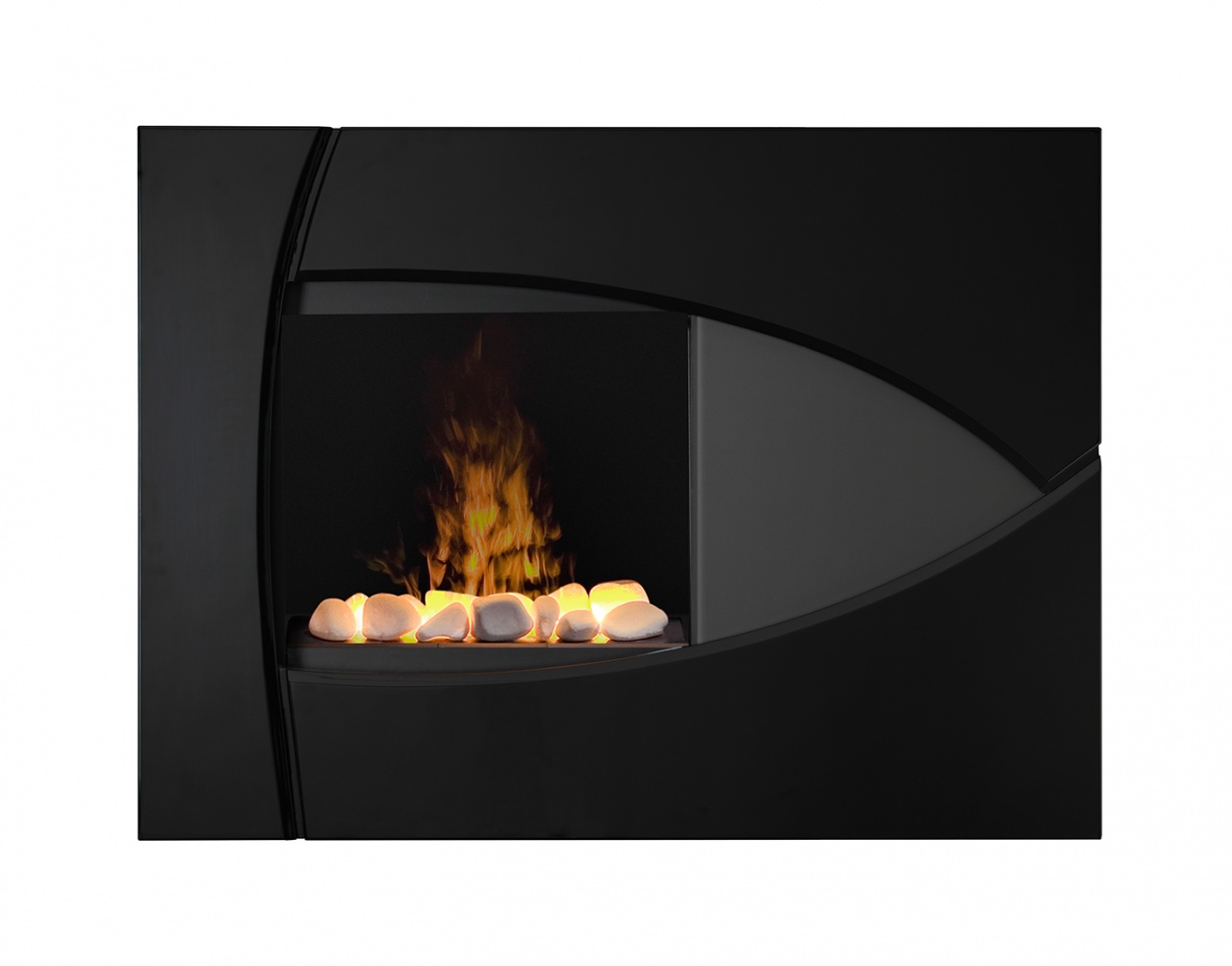 Quality Affordable Electric Fireplaces In Calgary And Red Deer